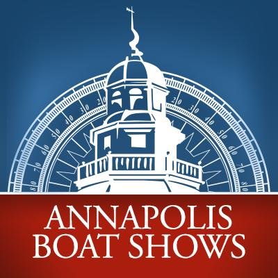 Anapolis Boat Show 2017